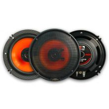 Airtone RS 6.5