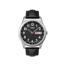 Мужские часы Timex T2N230