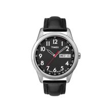 Мужские часы Timex T2N230