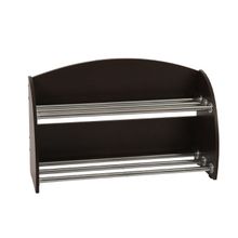 ПМ: МебельСон Обувница открытая