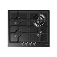 Газовая поверхность Gorenje G 6N50 RB