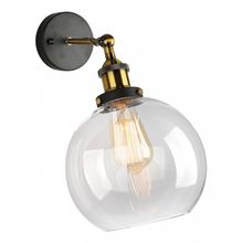 Omnilux Бра Omnilux Florentina OML-90701-01 ID - 401136