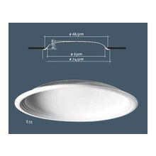 Orac Купол F 11