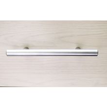 ПМ: Сокол КСТ-105