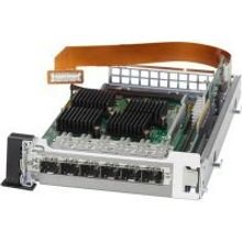 Cisco Модуль Cisco ASA-IC-6GE-CU-B