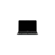 Ноутбук Toshiba Satellite L950D-DBS PSKGJR-00F00ERU