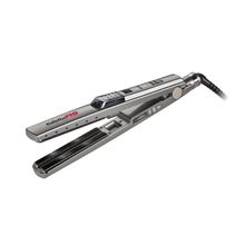 Щипцы-выпрямители 28x110мм с технологией холодного пара BaByliss EP Technology 5.0 Ultra Sonic BAB2191SEPE