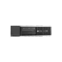 HP 6300 Pro SFF Core i3-3220 2GB PC3-1600,500GB SATA HDD, DVD+ -RW,keyboard,mouse,GigLAN,TPM,Win8 Pro 64+ MSOf 2010 trial p n: C3A29EA