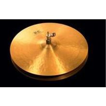 14` KEROPE HI-HATS