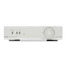 Musical Fidelity MX-VYNL Phono Stage