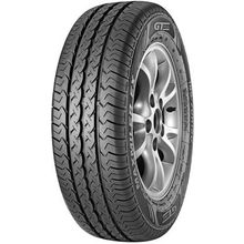 Шина Hankook Ventus R-S2 Z212 225 45 R18 95 T