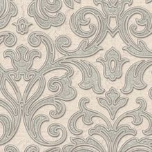 AS Creation Opulento 36388 4 36388 4