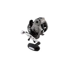 Кат. мульт. Daiwa ACCUDEPTH PLUS 47LC