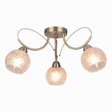 TopLight Patricia TL3740X-03AB