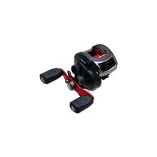 Кат. мульт. Abu Garcia AMBASSADEUR Black Max L (5 подш)