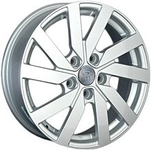 Advanti MM582 8x18 5x100 ET45 D56.1