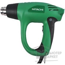 Hitachi Строительный фен RH600T