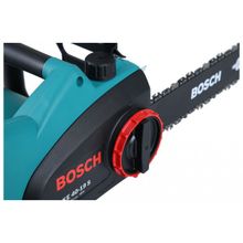 Bosch Цепная электрическая пила Bosch AKE 40-19 S (0600836F03)