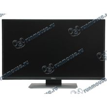 ЖК-монитор 27.0" Dell "P2717H" 1920x1080, 6мс (GtG), черный (D-Sub, HDMI, DP, USB Hub) [133543]