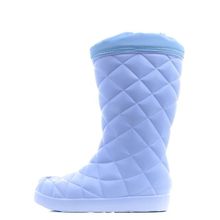 Woodline Сапоги зимние женские Woodline 990-45 голубые (-45C) (р.36-37)