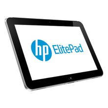 HP ElitePad 900 Z2760 10.1 2GB 32 PC Atom Z2760, 10.1 WXGA AG LED UWVA Touch, UMA, Webcam, 2GB DDR2 RAM, 32GB eMMC, BT, 2C Battery, Win 8 PRO 32 OF10 TR, 1yr Warranty p n: D4T15AA