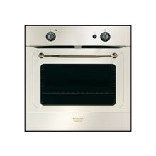 Hotpoint-Ariston fhr g (ow)