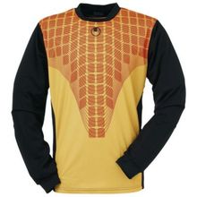 Свитер Uhlsport Вратаря Solar 100551303