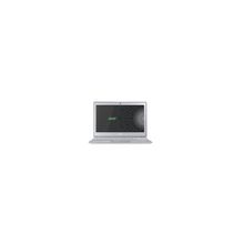 Acer Aspire S7-191-53334G12ass