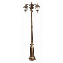 ST-Luce Фонарный столб ST-Luce Domenico SL082.205.03 ID - 420458