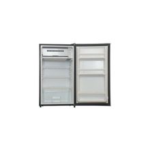 Холодильник однокамерный Shivaki SHRF 100 CHP