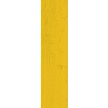 41Zero42 U-Color U03 Naturale Rettificato 7.5x30 см