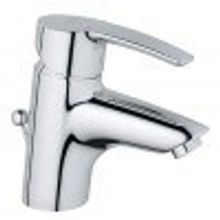 Смеситель Grohe Eurostyle 33552001 для раковины