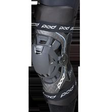 Чулки POD KX Knee Sleeve, Размер XL XXL