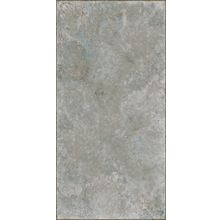 Керамогранит Arcana Via Emilia Grigio Sole 45x90 см