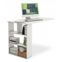 ВМФ Стол Феликс-5 ID - 346591