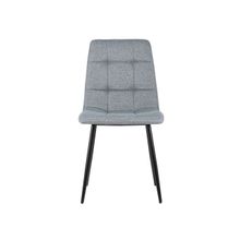 ПМ: Stool Group Стул Вольт