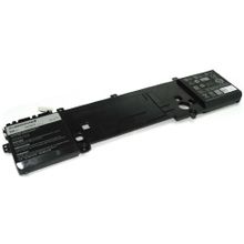 Батарея для ноутбука Dell Alienware 15 R1, R2 (14.8V 92Wh) Type: 191YN