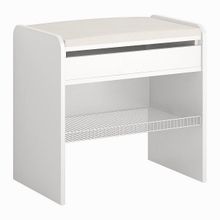 Ижмебель Виктория Б