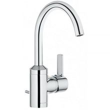 Kludi Zenta 382550575 хром для раковины