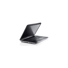Dell Inspiron 7720 (Core i7 3630M 6144Mb 1Tb BlueRay Combo 17.3" GeForce GT650M 2048Mb Windows 8) [7720-6181]