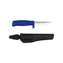 Нож MORA Craftline Q 546 (11480)