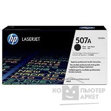 Hp CE400A Картридж ,Black