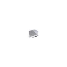 Zalman ZM-NC1000-Silver