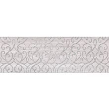 Ceramica Classic Envy Envy Blast Бежевый 17 03 11 1191 0 декор 200 мм*600 9 мм