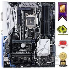 Asus PRIME Z270-A RTL