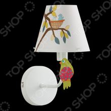 MW-Light Улыбка 365024401