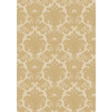 Виниловые обои Parato Vintage Home 3933