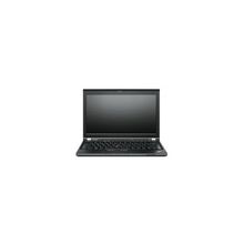 Ноутбук Lenovo ThinkPad x230 NZALDRT