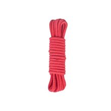 Клетчатый галстук розового цвета HU56328-VP