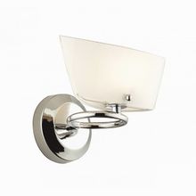 Odeon Light Febri 2679 1W